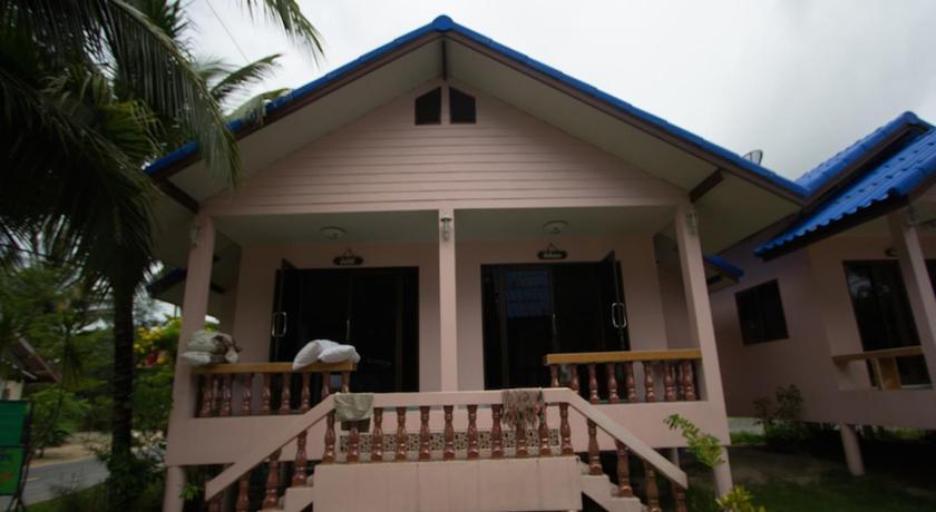 Image of single 6