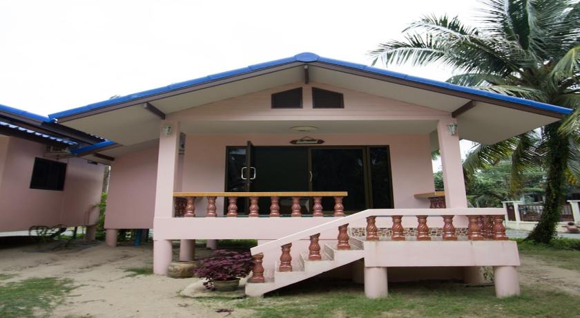 Image of Double Room 5