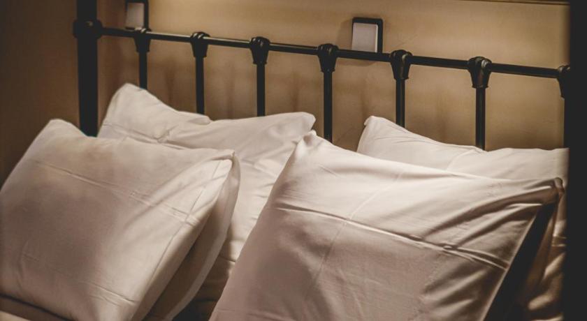 Hotel EPIDAVROS photo