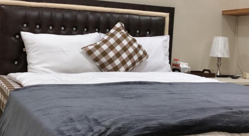 Guest house Cemara photo