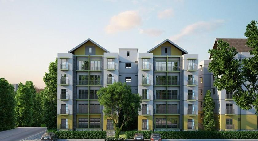 Ariyana 17/972, Annasiwaththa Road M D H Jayawardhana Mawatha