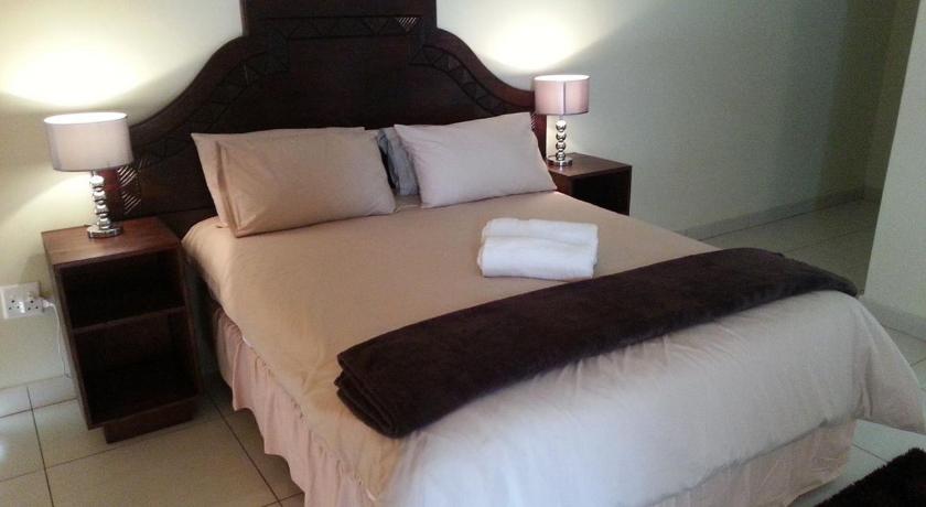 Image of Comfort Double Room with Sea View 11