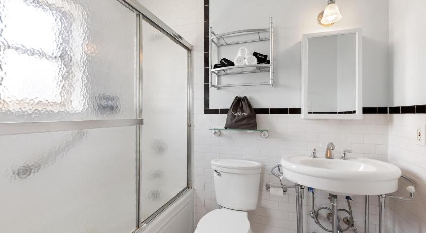 Zdjęcie: Luxury Junior Suite with Balcony 2