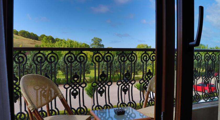 THE SIGN Sile Hotel & Spa photo