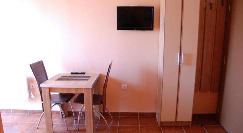 Letnjikovac rooms photo