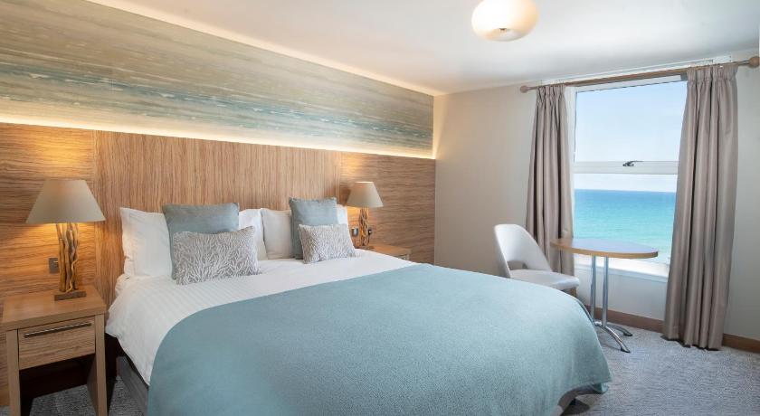 Image of Double or Twin Room 0