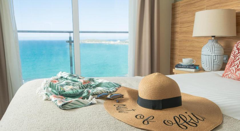 Image of Deluxe Double or Twin Room 1