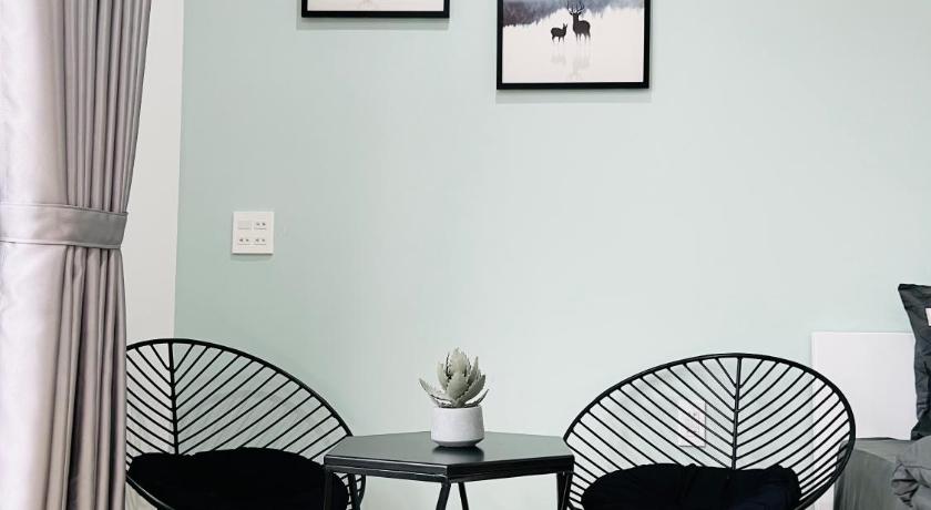 MIDMOST C22 Apartment photo