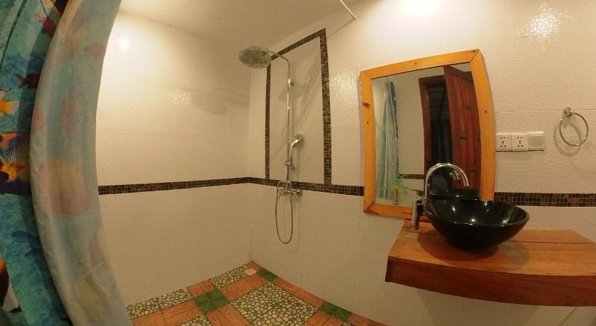 Image of Comfort Triple Room 4