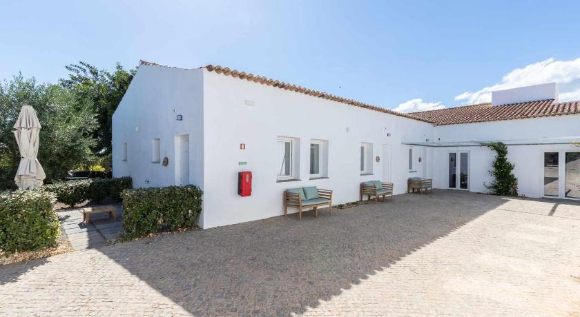 Quinta da Capelinha Agroturismo photo