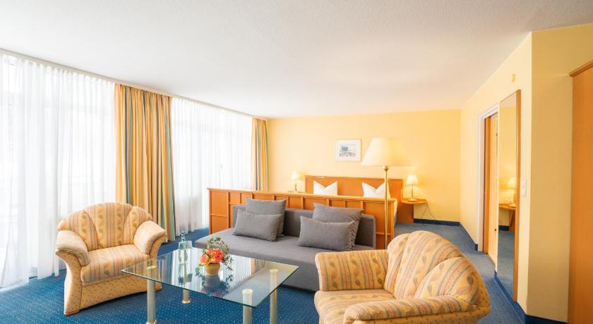 Image of Junior Suite 0