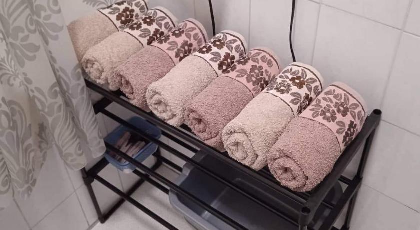 Apartman Breza photo
