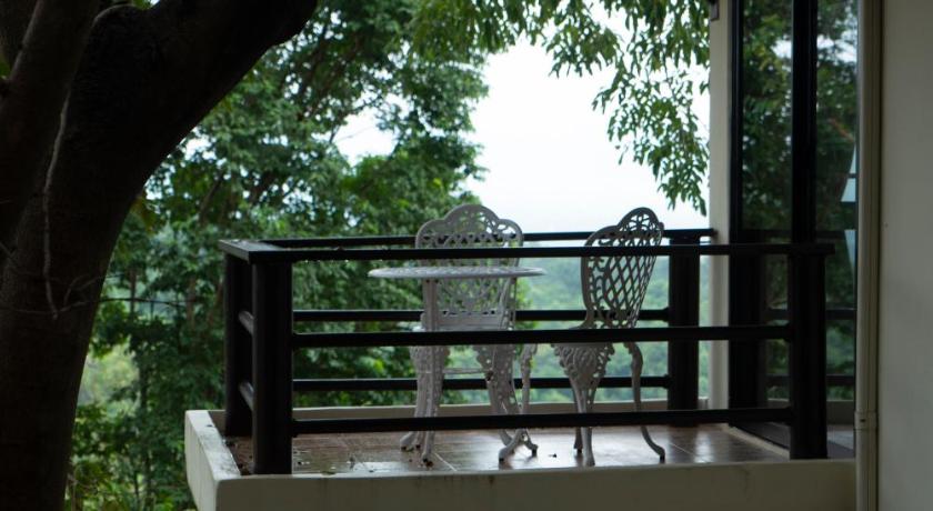 ChanNgarm Mountain View - image 45
