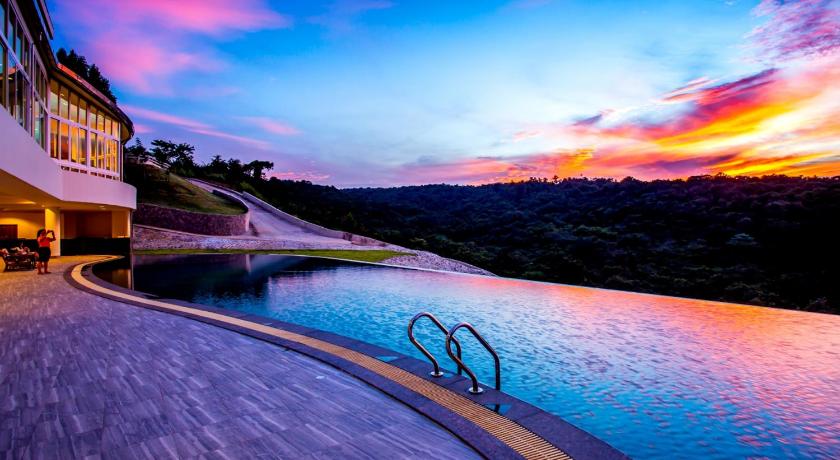 ChanNgarm Mountain View จันทน์งาม เมาท์เท่นวิว photo