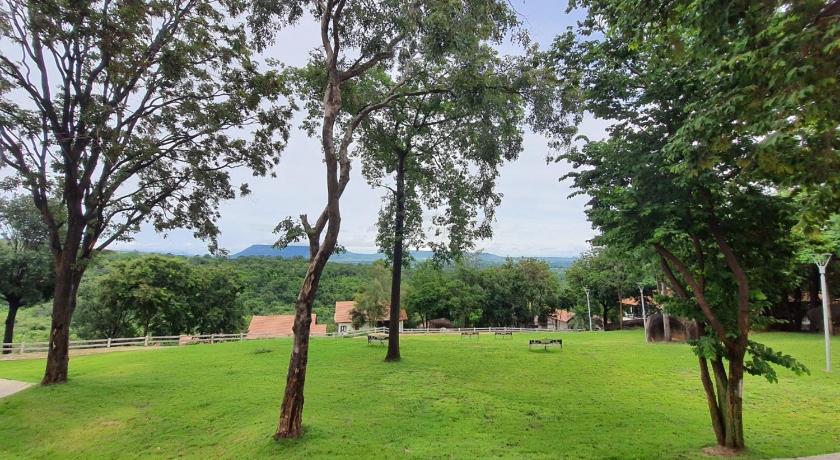 ChanNgarm Mountain View - image 43