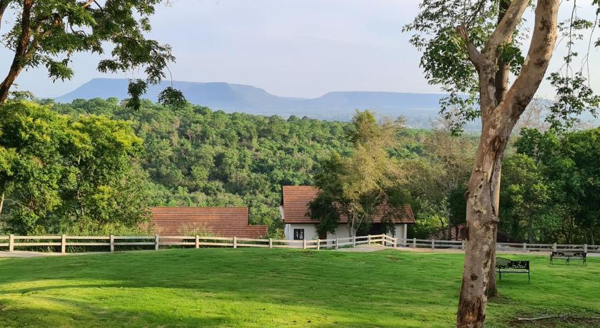 ChanNgarm Mountain View - image 41