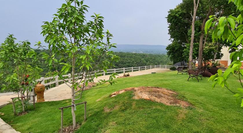 ChanNgarm Mountain View - image 39