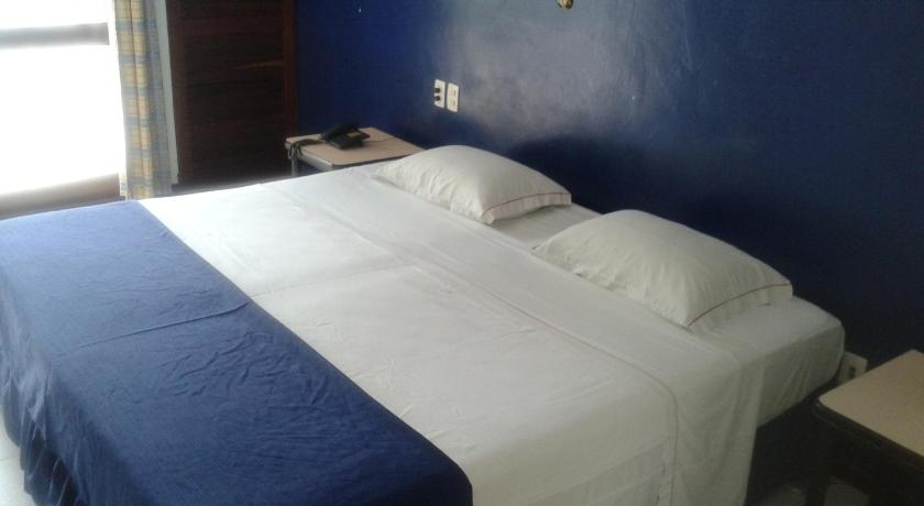 Image of Standard Triple Room 4