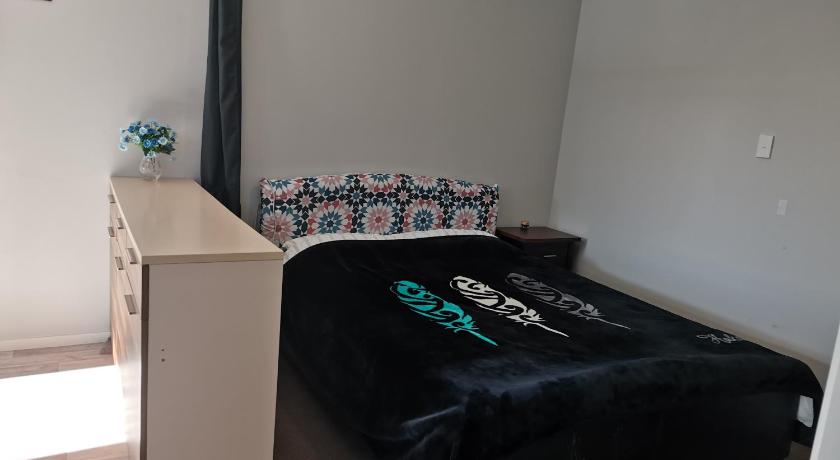Sweet room — Hotel in Hamilton