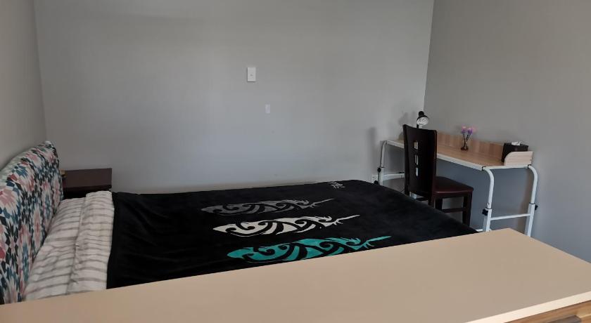 Sweet room photo