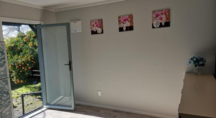 Sweet room photo