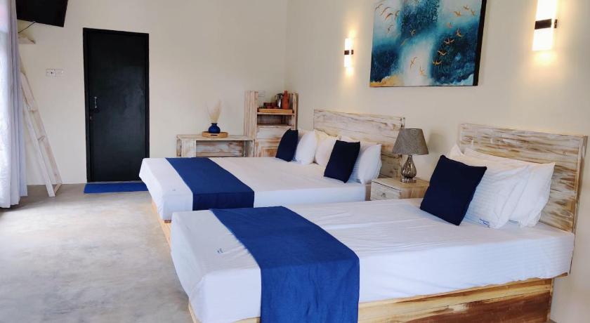 Anukama Resort photo