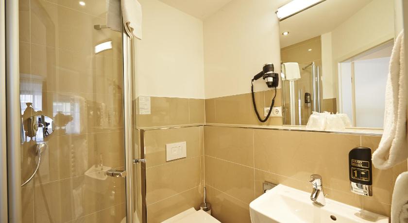 Hotel Elch Boutique photo