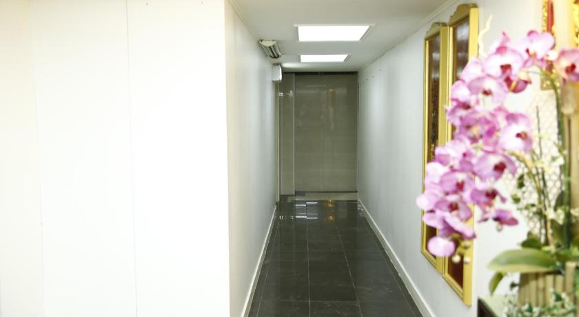 Sandhu Guest House photo