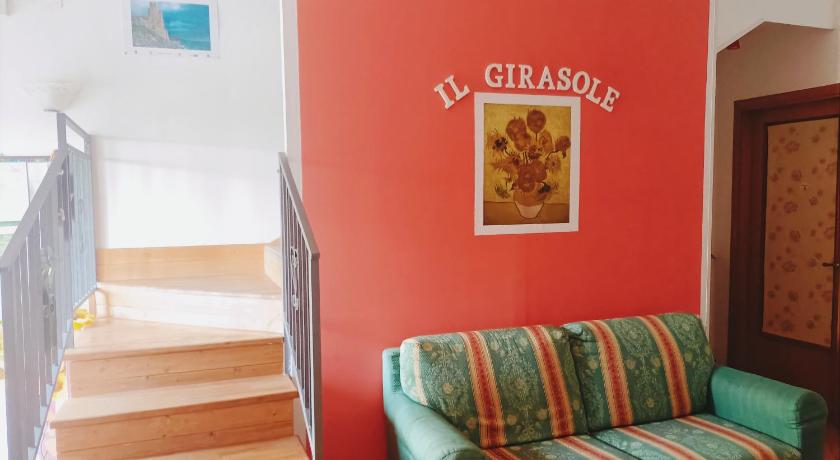 B&B Il Girasole photo