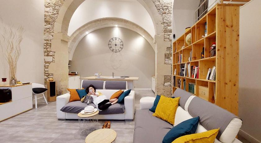 Double Loft photo