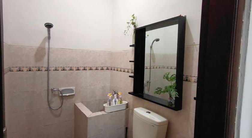 Coliving Jogja SWEET HOME Kost Lengkap di Jogjakarta photo