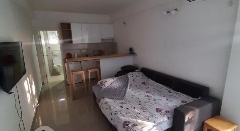 Apartman VeM — Hotel in Bar