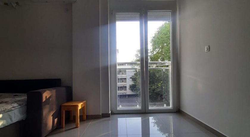 Apartman VeM photo