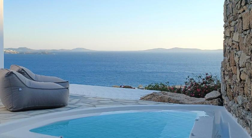 Adikri Villas & Suites photo