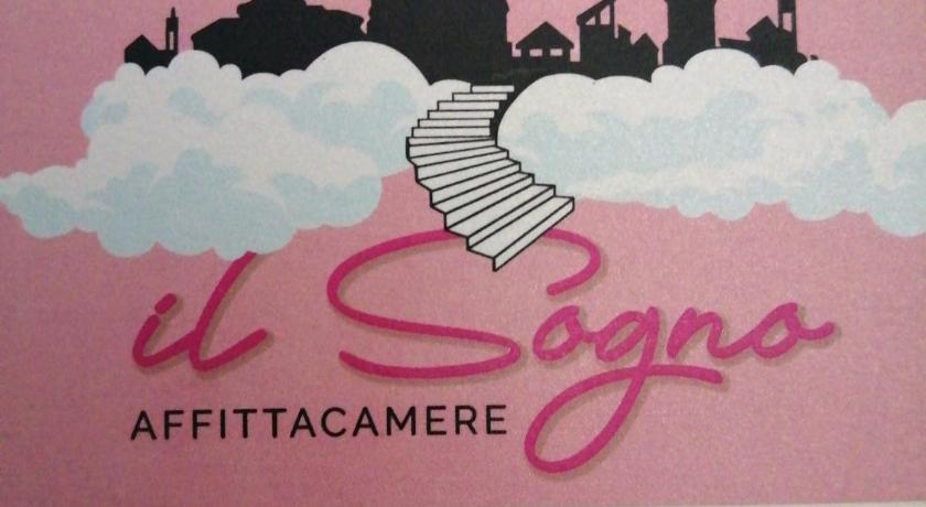 Il Sogno