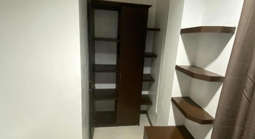 Ma Lourdes' Inn photo