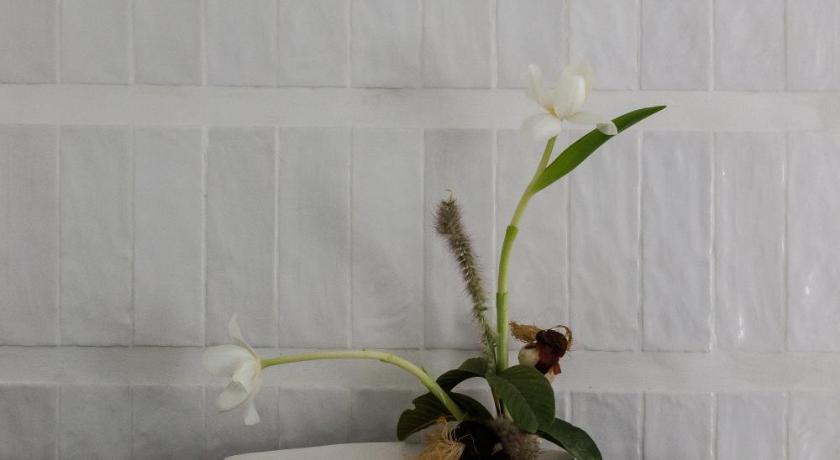 White Pearl photo