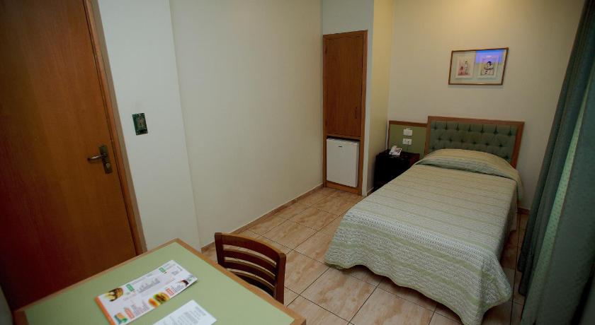 Image of Standard Single Room 5