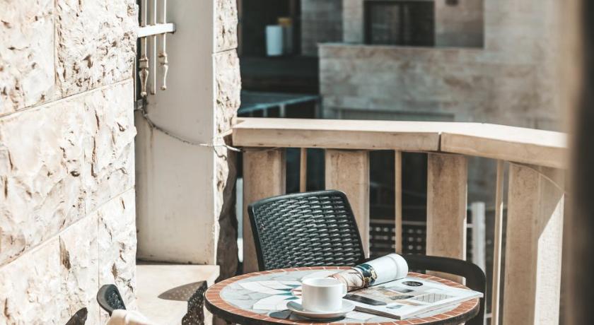 提比哩亚 Aviv Holiday Flat 酒店 客房