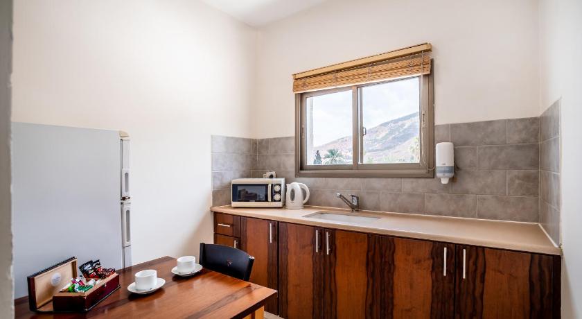 Image of Double Room with Spa Bath 1