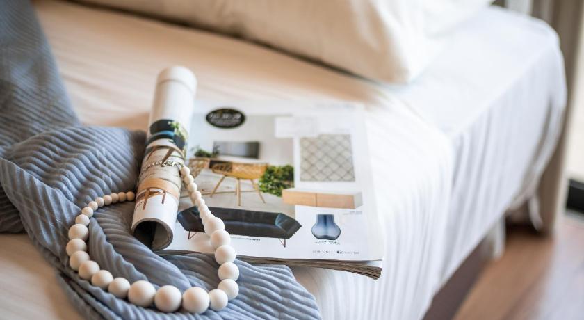 Image of Triple Room 8