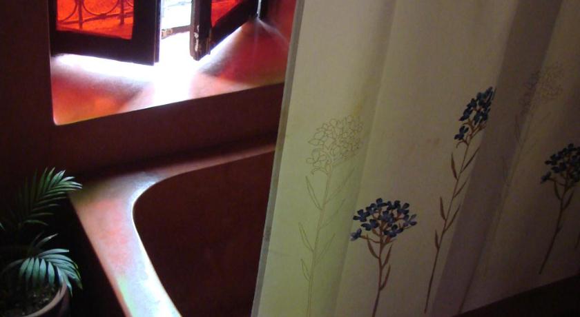 Riad Tafilalet photo