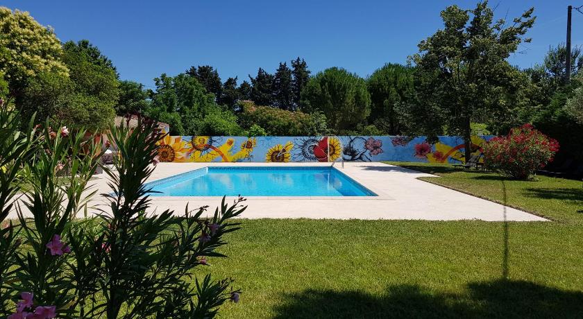 Logis Hotel Restaurant la Ferme photo