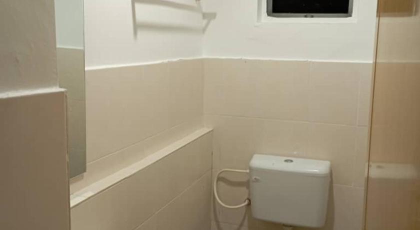 CH Budget Hotel - image 6