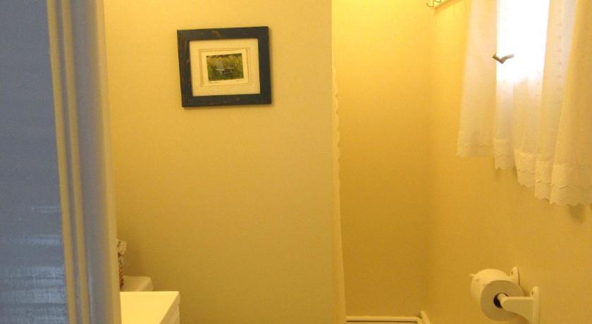 McGregor Inn Motel photo