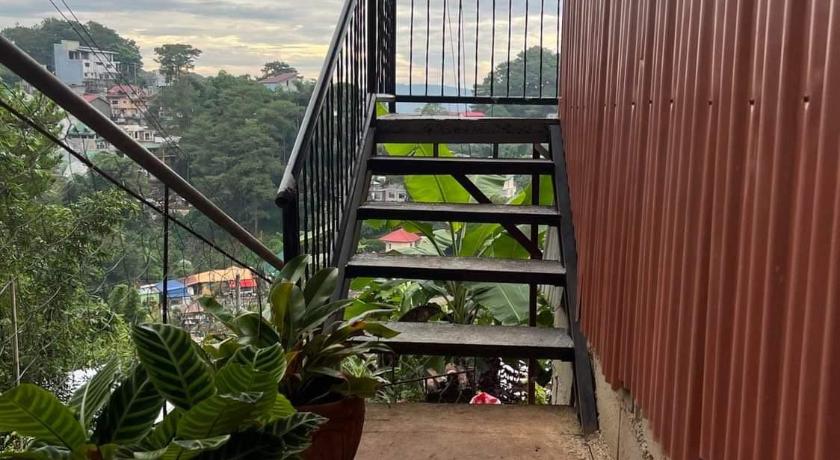 Serenity House photo