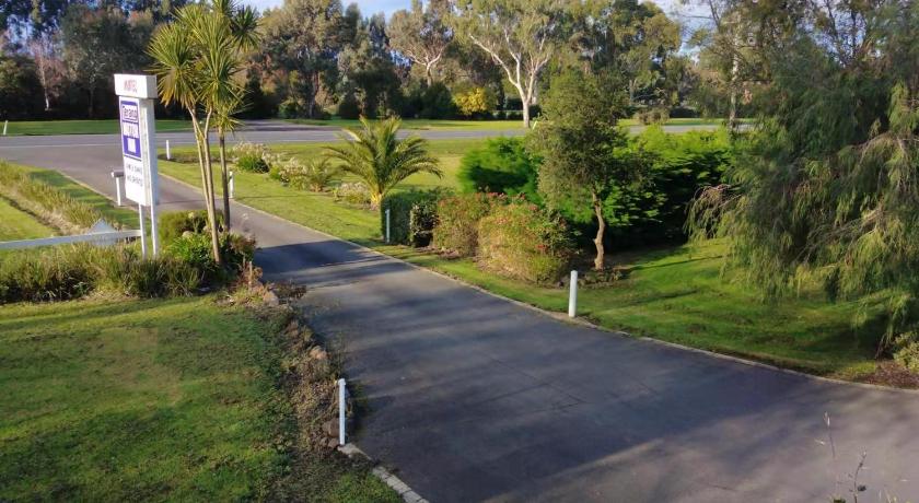 The Terang Motor Inn photo