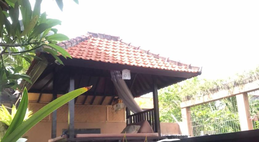 Leo home stay 2 photo
