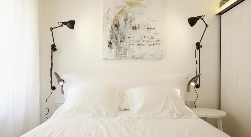 Hotel Mas Lazuli photo