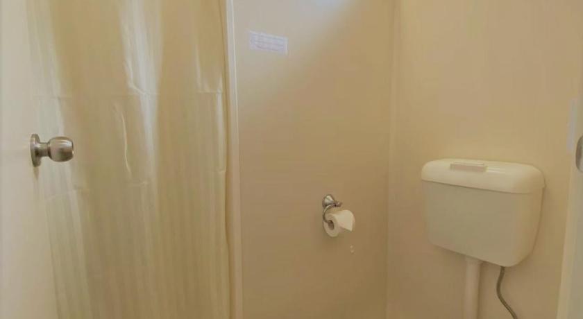 The Terang Motor Inn photo